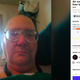 Image for article titled Boomer Selling Air Compressor To Fund Liver Transplant Gets Huge Donation From Members Of Ridiculous Car Facebook Group That Makes Fun Of Boomers